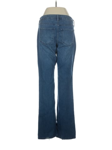 Old Navy Jeans (view 2)