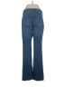 Old Navy Blue Jeans Size 4 - photo 2