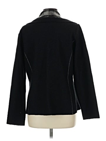 Chico's Blazer (view 2)