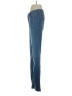 Old Navy Blue Jeans Size 4 - photo 5