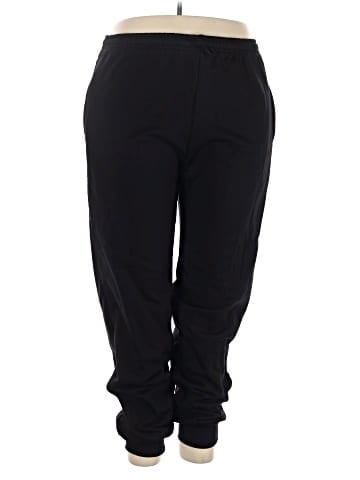 Unbranded Sweatpants (view 1)