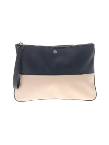 Ann Taylor Wristlet (view 1)