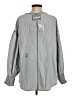 We the Free Gray Pullover Sweater Size XS - photo 2