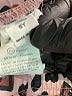 Shein Animal Print Pink Casual Pants Size 6 - photo 3