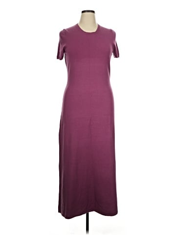 Steve Madden Casual Dress (view 1)