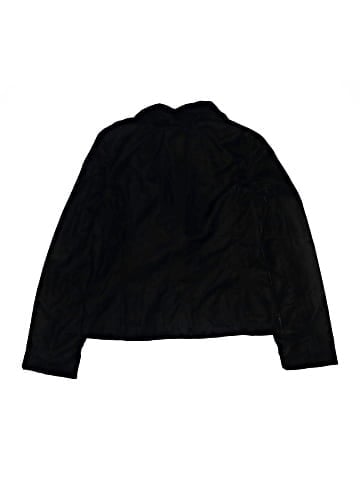 Nordstrom Cardigan (view 2)
