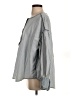 We the Free Gray Pullover Sweater Size XS - photo 5