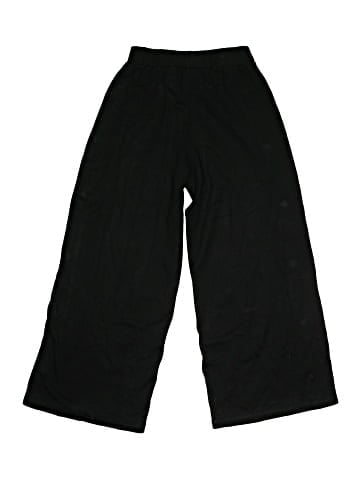 Zara Casual Pants (view 2)