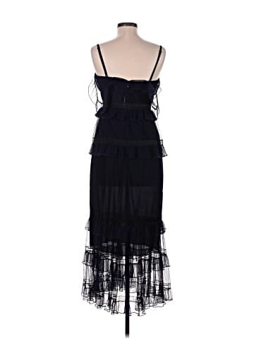Jonathan Simkhai Cocktail Dress (view 2)