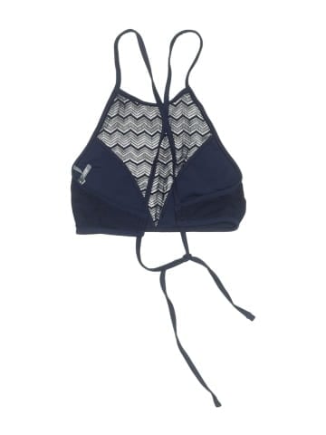 Aerie Swimsuit Top (view 2)