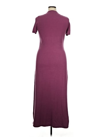 Steve Madden Casual Dress (view 2)