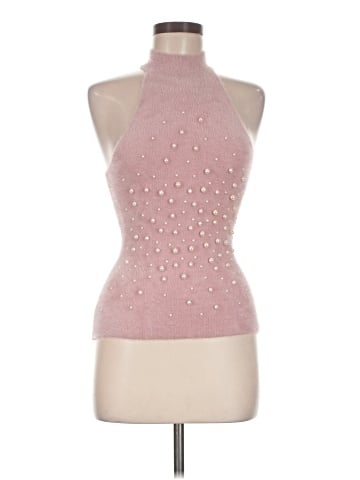 Zara Bodysuit (view 1)