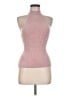 Zara Pink Bodysuit Size M - photo 1