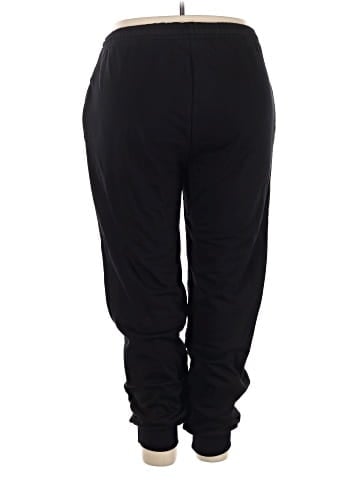 Unbranded Sweatpants (view 2)
