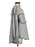 We the Free Gray Pullover Sweater Size XS - photo 4