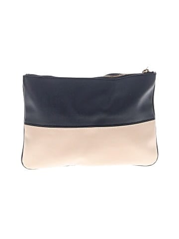 Ann Taylor Wristlet (view 2)