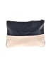 Ann Taylor Color Block Blue Wristlet One size - photo 2