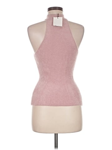 Zara Bodysuit (view 2)