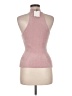 Zara Pink Bodysuit Size M - photo 2