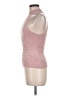 Zara Pink Bodysuit Size M - photo 5