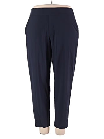 Athleta Casual Pants (view 1)