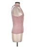Zara Pink Bodysuit Size M - photo 4