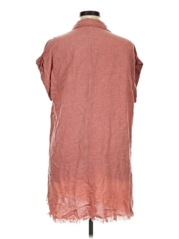 Umgee Casual Dress (view 2)