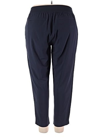 Athleta Casual Pants (view 2)