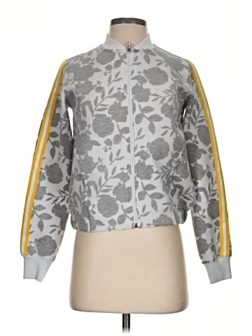 Calia by Carrie Underwood Track Jacket (view 1)