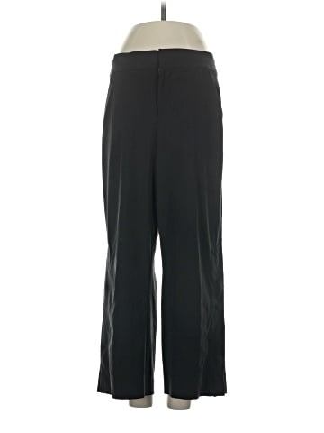 Athleta Dress Pants (view 1)