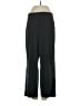 Athleta Black Dress Pants Size 0 - photo 1