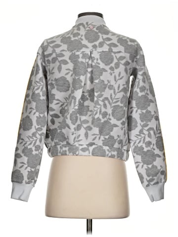 Calia by Carrie Underwood Track Jacket (view 2)