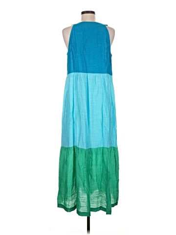 J.Jill Casual Dress (view 2)