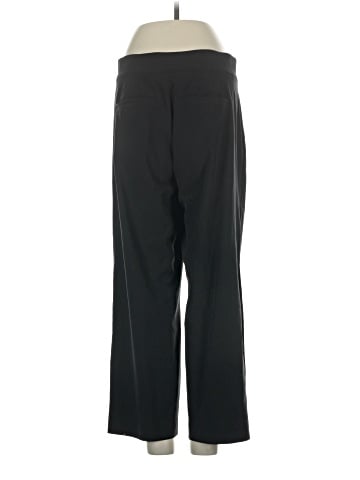 Athleta Dress Pants (view 2)