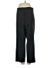 Athleta Black Dress Pants Size 0 - photo 2
