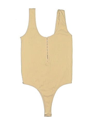 Aura Bodysuit (view 1)
