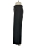 Athleta Black Dress Pants Size 0 - photo 5