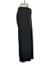 Athleta Black Dress Pants Size 0 - photo 4