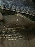 Ann Taylor Blue Jeans Size 4 - photo 7