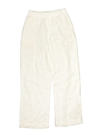 Zara Casual Pants (view 1)