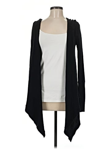 Splendid Cardigan (view 1)