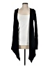 Splendid Black Cardigan Size M - photo 1