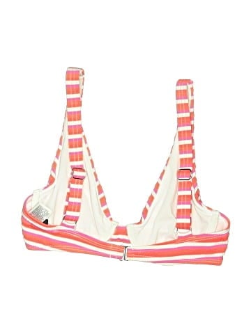 Splendid Swimsuit Top (view 2)