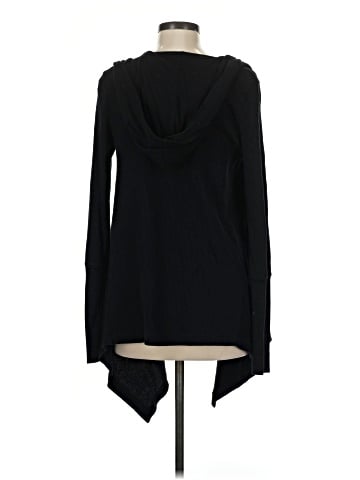 Splendid Cardigan (view 2)