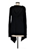 Splendid Black Cardigan Size M - photo 2