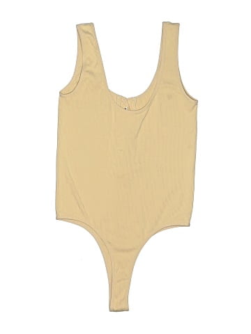 Aura Bodysuit (view 2)