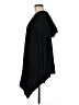 Splendid Black Cardigan Size M - photo 5