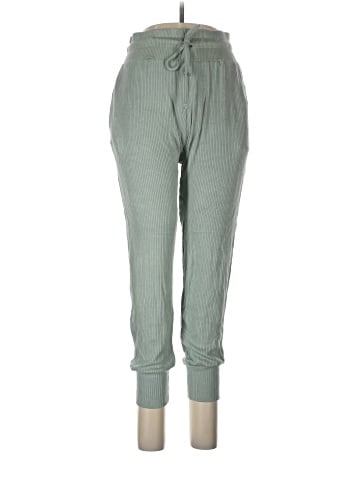 Elan Sweatpants (view 1)