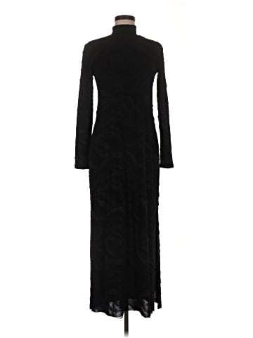 Robert Louis Casual Dress (view 1)