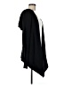 Splendid Black Cardigan Size M - photo 4